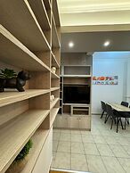 Central Apartment - At086