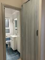 Central Apartment - At086