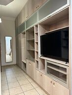 Central Apartment - At086