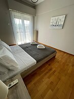 Charming Apartment - At085