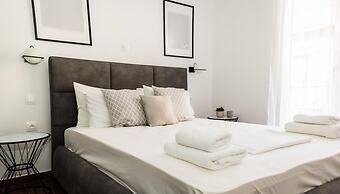 Serendipity 2 - At066