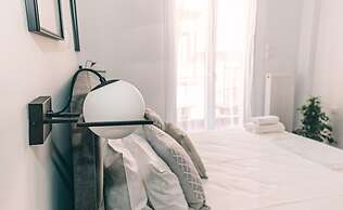 Serendipity 2 - At066