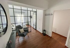 Serendipity 2 - At066