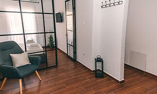 Serendipity 2 - At066