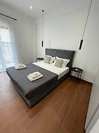 Serendipity 2 - At066