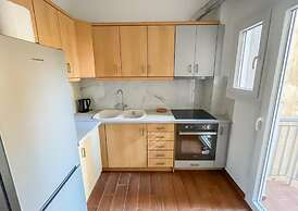 Serendipity 2 - At066