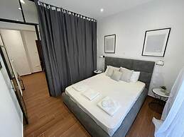 Serendipity 2 - At066