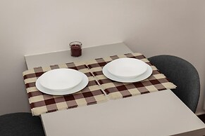 Serendipity 2 - At066