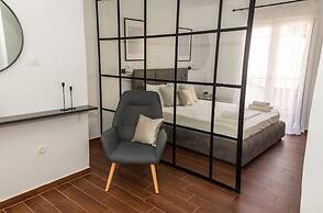 Serendipity 2 - At066