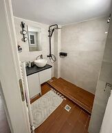 Serendipity 2 - At066