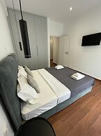 Serendipity 2 - At066