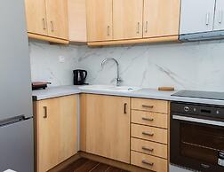 Serendipity 2 - At066