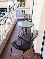 Serendipity 2 - At066