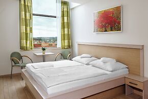 Ankora Hotel Prague