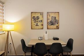 Zeusplace Aphrodites Sanctuary 2