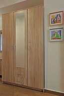 Zeusplace Aphrodites Sanctuary 2