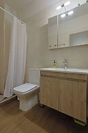 Zeusplace Aphrodites Sanctuary 2