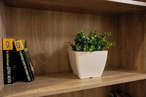 Zeusplace Aphrodites Sanctuary 2