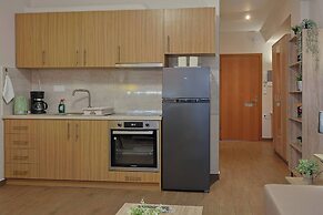 Zeusplace Aphrodites Sanctuary 2