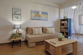 Zeusplace Aphrodites Sanctuary 2