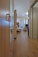 Zeusplace Aphrodites Sanctuary 2