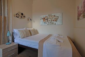 Zeusplace Aphrodites Sanctuary 2