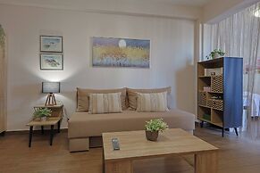 Zeusplace Aphrodites Sanctuary 2