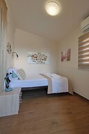 Zeusplace Aphrodites Sanctuary 2