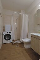 Zeusplace Aphrodites Sanctuary 2