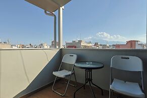 Zeusplace Aphrodites Sanctuary 2