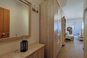 Zeusplace Aphrodites Sanctuary 2