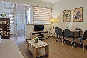 Zeusplace Aphrodites Sanctuary 2