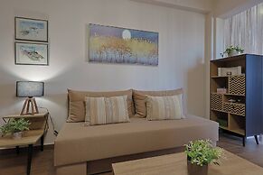 Zeusplace Aphrodites Sanctuary 2