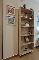 Zeusplace Aphrodites Sanctuary 2