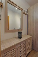 Zeusplace Aphrodites Sanctuary 2