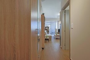 Zeusplace Aphrodites Sanctuary 2