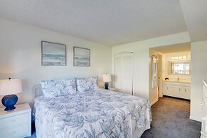 328 El Matador 2 Bedroom Condo by RedAwning