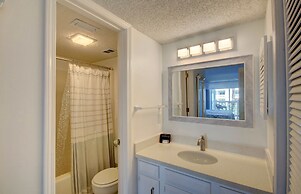 328 El Matador 2 Bedroom Condo by RedAwning