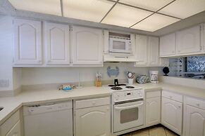 328 El Matador 2 Bedroom Condo by RedAwning