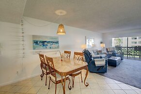 328 El Matador 2 Bedroom Condo by RedAwning