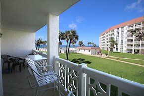 328 El Matador 2 Bedroom Condo by RedAwning