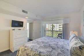 328 El Matador 2 Bedroom Condo by RedAwning