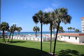 328 El Matador 2 Bedroom Condo by RedAwning