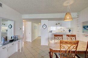 328 El Matador 2 Bedroom Condo by RedAwning