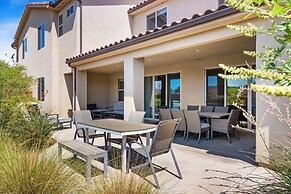 Grand Elite Retreat 16 Bedroom Home