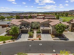 Grand Elite Retreat 16 Bedroom Home