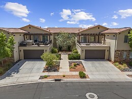 Grand Elite Retreat 16 Bedroom Home