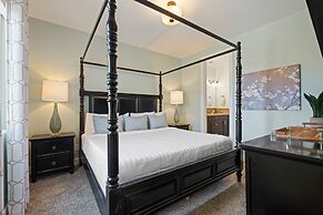 Grand Elite Retreat 16 Bedroom Home