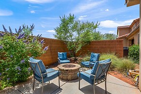 Grand Elite Retreat 16 Bedroom Home