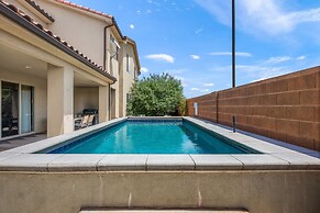 Grand Elite Retreat 16 Bedroom Home